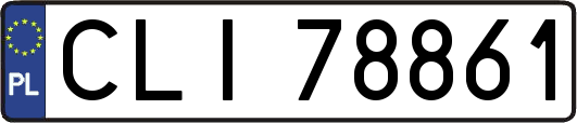 CLI78861