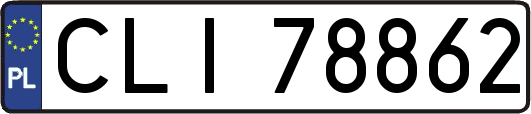 CLI78862
