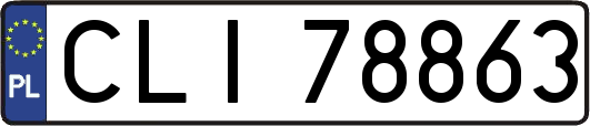 CLI78863