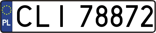 CLI78872