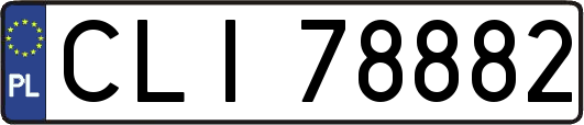 CLI78882