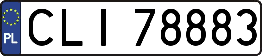 CLI78883