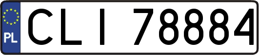 CLI78884