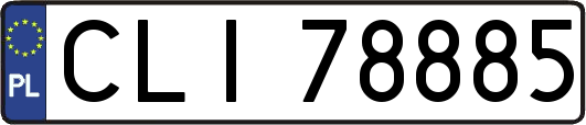 CLI78885