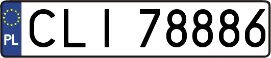 CLI78886
