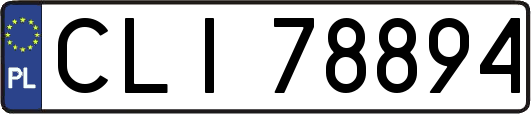 CLI78894