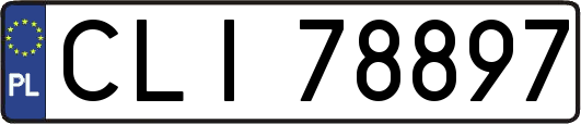 CLI78897