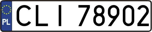 CLI78902