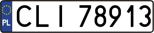 CLI78913