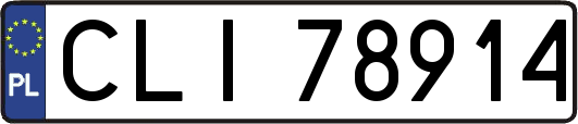 CLI78914