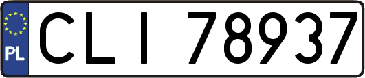 CLI78937