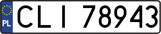 CLI78943