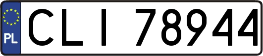 CLI78944