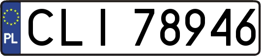 CLI78946