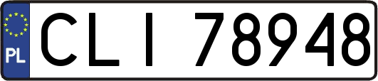 CLI78948