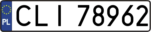 CLI78962