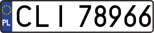 CLI78966