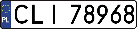 CLI78968