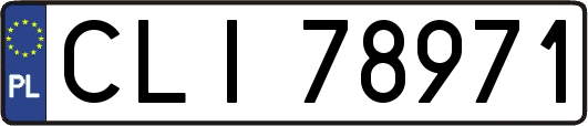 CLI78971