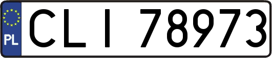 CLI78973