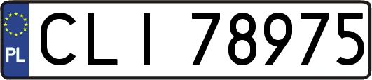 CLI78975