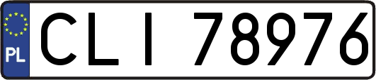 CLI78976
