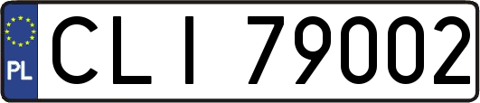 CLI79002