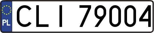 CLI79004