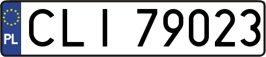 CLI79023