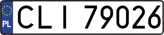 CLI79026