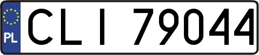 CLI79044