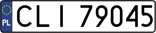 CLI79045