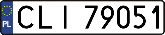 CLI79051