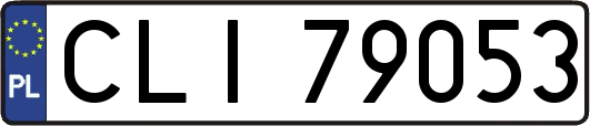 CLI79053