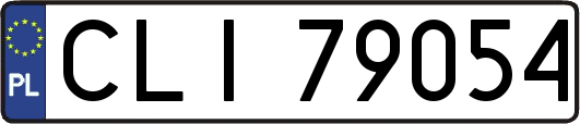 CLI79054