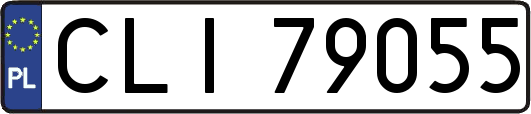 CLI79055
