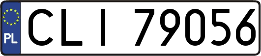 CLI79056