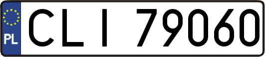 CLI79060