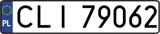 CLI79062