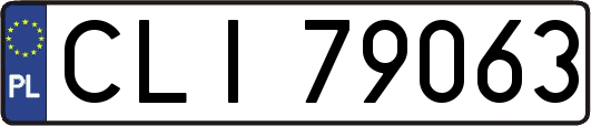 CLI79063