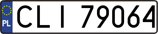 CLI79064