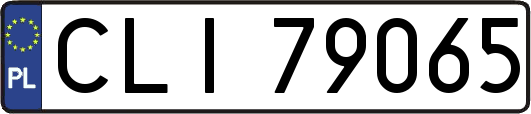CLI79065
