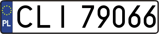 CLI79066