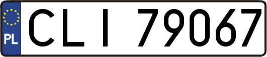 CLI79067