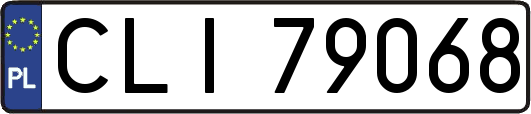 CLI79068