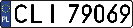 CLI79069