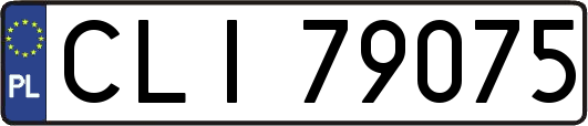 CLI79075