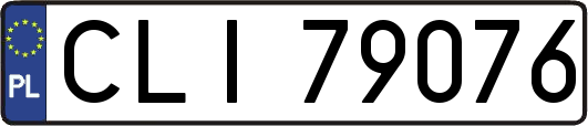 CLI79076