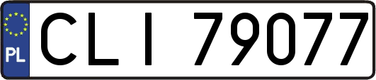 CLI79077