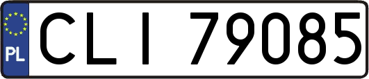 CLI79085